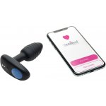 Kiiroo OhMiBod Lumen powered – Zboží Dáma