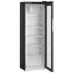 Liebherr MRFvd 4011 – Zboží Dáma