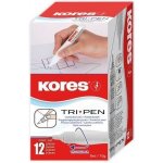 Korekční pero KORES 10gr – Zboží Živě