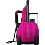 Laurastar Lift Plus Pinky Pop – Hledejceny.cz