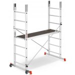 Higher S-7415-A a 4,7 m – Hledejceny.cz