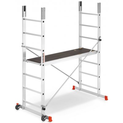 Higher S-7415-A a 4,7 m – Hledejceny.cz