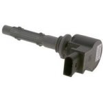 Zapalovací cívka BOSCH 0 986 221 058 – Hledejceny.cz