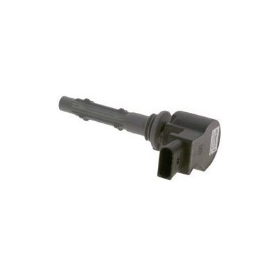 Zapalovací cívka BOSCH 0 986 221 058 – Hledejceny.cz