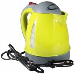 Carmotion 58200 – Zbozi.Blesk.cz