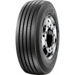 FALKEN RI128 265/70 R19.5 143/141J