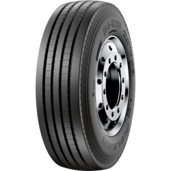 FALKEN RI128 265/70R19.5 143/141J