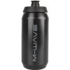 Cyklistická lahev M-Wave PBO 550 ml