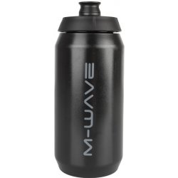 M-Wave PBO 550 ml