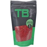TB Baits PVA Stick Mix GLM Squid Strawberry 200 g – Hledejceny.cz