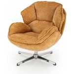 Halmar Guido hořčicové – Hledejceny.cz