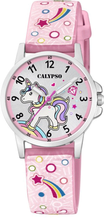 Calypso K5776/5