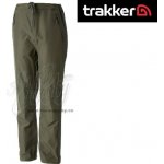 Trakker - Kalhoty - Summit XP Trousers – Hledejceny.cz