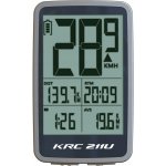 Kross KRC 211U – Zbozi.Blesk.cz