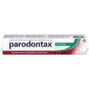 Parodontax s fluoridem zubní pasta 50 ml