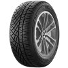 Pneumatika Michelin Latitude Cross 265/70 R17 115H