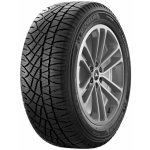 Michelin Latitude Cross 265/70 R17 115H – Hledejceny.cz