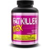 Spalovač tuků Ladylab Fat Killer Max 120 kapslí