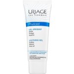 Uriage Pruriced gel 100 ml – Zbozi.Blesk.cz