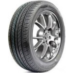 Antares Ingens A1 245/50 R18 100W – Hledejceny.cz