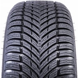 Nokian Tyres Seasonproof 255/40 R19 100V