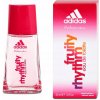 adidas Fruity Rhythm toaletní voda dámská 30 ml