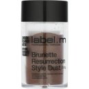 label.m Brunette Ressurection Style Dust 3,5 g