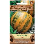 Tykev olejná OLGA 67131 MORAVOSEED – Zboží Dáma