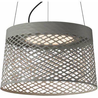 Foscarini 290007-25 – Zbozi.Blesk.cz