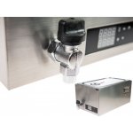 Hendi 225448 – Hledejceny.cz