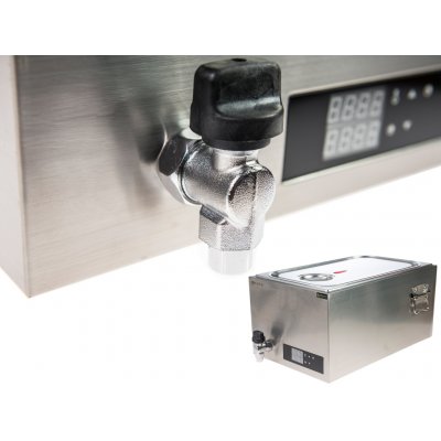 Hendi 225448 – Hledejceny.cz