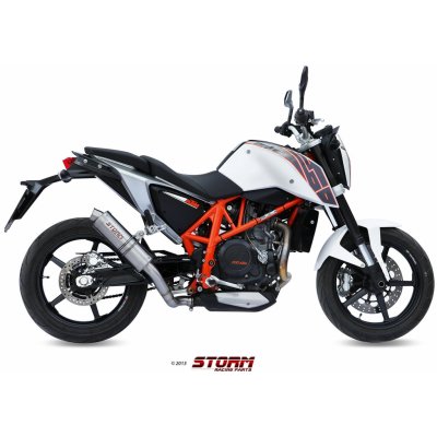 STORM GP KT.010.LXS – Hledejceny.cz