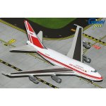 Gemini B747SP-44 Air Mauritius 1990s Colors 1:400 – Hledejceny.cz