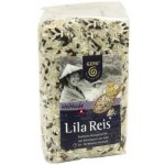 GEPA rýže Lila z Laosu 0,5 kg – Zboží Dáma