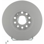 Brzdový kotouč JURID 561548JC – Sleviste.cz