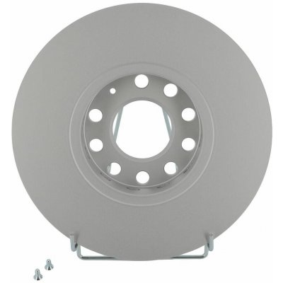 Brzdový kotouč JURID 561548JC – Sleviste.cz