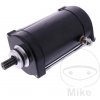 JMP startér KAWASAKI KL 650 TENGAI 89-91, KLR 600 88-89, KLR 650 87-04, KLX 650 93-95