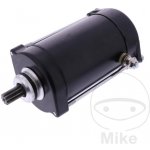 JMP startér KAWASAKI KL 650 TENGAI 89-91, KLR 600 88-89, KLR 650 87-04, KLX 650 93-95