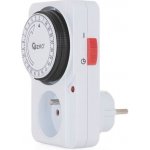 GEKO G03345 – Sleviste.cz