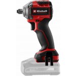 Einhell TP-CW 18/260-C Li – Zboží Mobilmania