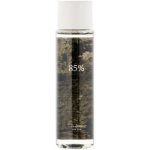 Dr. Althea Anastatica Skin Conditioning Toner s extraktem z růže z Jericha 250 ml – Sleviste.cz
