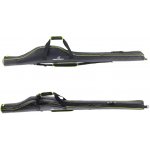 Daiwa PROREX 1 PRUT 128 cm – Zboží Dáma