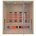 Marimex POPULAR 4003 XXL 11105668 – Sleviste.cz