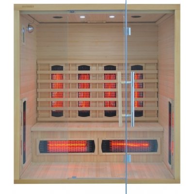 Marimex POPULAR 4003 XXL 11105668 – Sleviste.cz