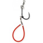 VAGNER Zombie rope Velikost: M – Zboží Dáma