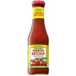 Rapunzel Bio Kečup dětský 450 ml – Hledejceny.cz
