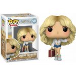 Funko Pop! 501 Sabrina Carpenter – Hledejceny.cz
