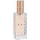 Azzedine Alaïa Eau de Parfum Blanche parfémovaná voda dámská 50 ml