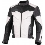 SECA Stream III Lady šedá – Hledejceny.cz