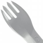 Lifeventure Ellipse Spork 2ks – Zboží Dáma
